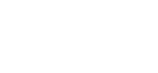 SEMCO Logo