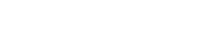 Powered by CLEAResult