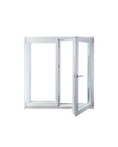 Window Replacement