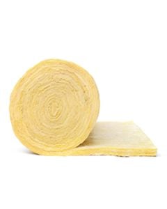 Above Grade Wall Insulation