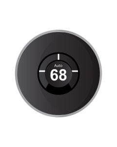 Wifi Thermostat