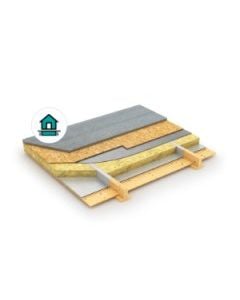 Basement Wall Insulation