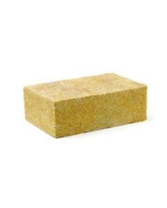 Crawlspace Wall Insulation