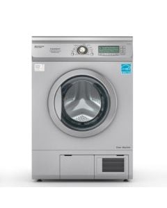 ENERGY STAR<sup>®</sup> Certified Clothes Dryer