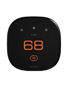 ecobee Smart Thermostat Enhanced