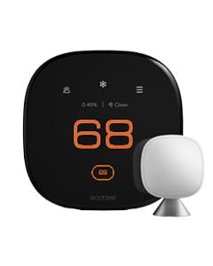 ecobee Smart Thermostat (Premium)