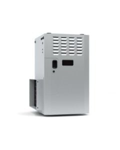 High Efficiency Furnace