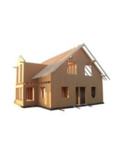 New Home Construction