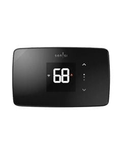Sensi Lite Wifi Thermostat For Smart Home