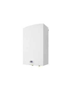 Tankless Natural Gas Water Heater
