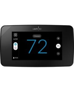 Sensi Touch 2 Wi-Fi Thermostat St76U