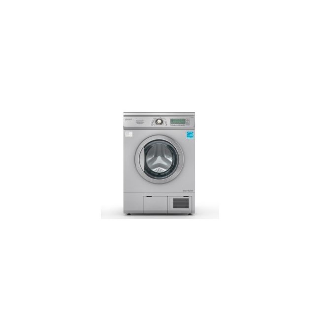 Energy star clothes dryer discount